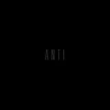 The Eye of Time CD anti