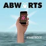 Abwärts Vinyl Krautrock