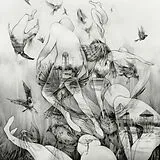 Mono Vinyl The Last Dawn
