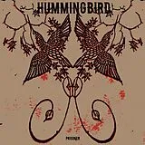 Hummingbird Vinyl PRISONER
