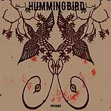 Hummingbird CD Prisoner