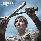 Lilith Lane Vinyl Pilgrim