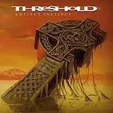 Threshold Vinyl Extinct Instinct (Lila)