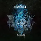 Scar Symmetry Vinyl The Singularity (Phase 1 - Neohumanity) (Blau)