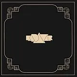 Kadavar CD Kadavar (remastered + Bonustrack)