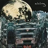 Nihiling Vinyl Nihiling