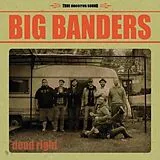 Big Banders Vinyl Dead Right