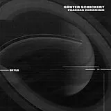 Günter/Pharaoh Chrom Schickert Vinyl Oxtlr (Vinyl)