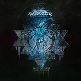 Scar Symmetry Vinyl The Singularity (Phase 1 - Neohumanity) (Silber)