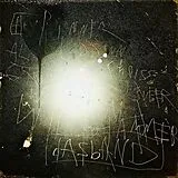 Das Band LP mit Bonus-CD Also Gut (Vinyl)