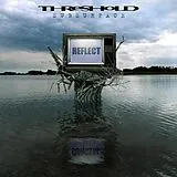 Threshold Vinyl Subsurface (Definitive Edition) (Gr (Vinyl)