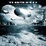 Threshold Vinyl Dead Reckoning (White) (Vinyl)