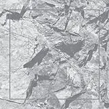Ricardo Donoso CD Deterrence