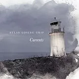 Atlas Losing Grip Vinyl Currents (white)