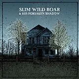 Slim Wild Boar Vinyl Slim Wild Boar