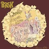 Bask Vinyl American Hollow