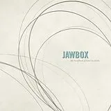 Jawbox Vinyl My Scrapbook Of Fatal Accidents (Vinyl)