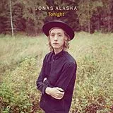 Jonas Alaska CD Tonight