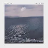 The Tidal Sleep, Orbit The Earth Vinyl Split