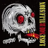 Christmas CD Lose Your Illusion