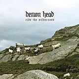 Demon Head Vinyl Ride The Wilderness (Vinyl)