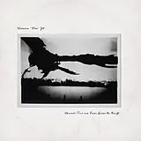 Takaakira "Taka" Goto Vinyl Classical Punk & Echoes Under The B (Vinyl)