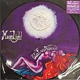 Wolvespirit Vinyl Moonlight E.p.