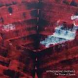 Hypnodrone Ensemble Vinyl THE SHAPE OF SPACE