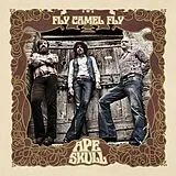 Ape Skull CD Fly Camel Fly