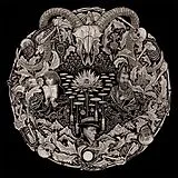 Petrels CD Flailing Tomb