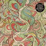 Cold Cold Blood Vinyl From Mud To Blood