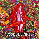 Wolvespirit Vinyl FREE
