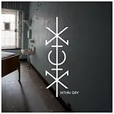 Nathan Gray Vinyl Nthn Gry