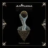 Galvano Vinyl TRAIL OF THE SERPENT
