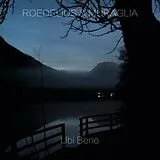 Roedelius & Muraglia Vinyl UBI BENE