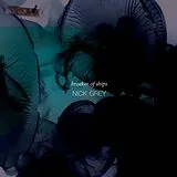 Nick & The Random Orchest Grey Vinyl Breaker Of Ships (Vinyl)