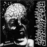 Disorder/Agathocles EP (analog) Split