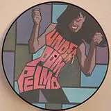 Giuliano Sorgini Vinyl Under Pompelmo (Vinyl)