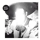 Dividers Vinyl Fourwalls Farewell (Vinyl)