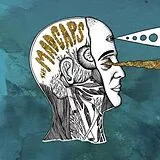 The Madcaps Vinyl The Madcaps (Vinyl)