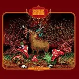 Snail Vinyl Feral (Vinyl)