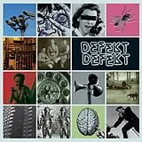 Defektdefekt Vinyl Defektdefekt (Vinyl)