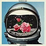 Travelin Jack Vinyl New World (Vinyl)