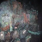 Blessings LP (analog) Biskopskniven