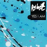 Pg.lost Vinyl Yes I Am