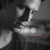 Martin Herzberg LP (analog) Lifelines Of Music