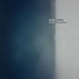 John Lemke CD Nomad Frequencies
