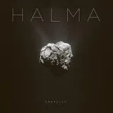 Halma CD Granular