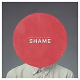 City Light Thief Vinyl Shame