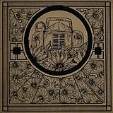 Old Man Lizard Vinyl Old Man Lizard (Vinyl)